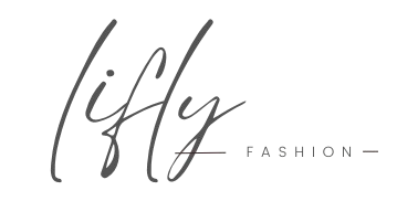 Liflyfashion